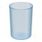 Cabilock Wasserbecher Für Badezimmer Klare Becher Plastik Wasserhaltige Becher Shengshui Blauer Zahnbürstenhalter Zahnbürstenhalter Für Zu Hause Elegant