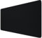 TITANWOLF - Tapis de Souris Gaming XXL 1000x500mm - Mouse Mat Extra Large XXXL 100x50 cm – sous-Main Bureau Gamer en Tissu - Haute précision et Vitesse - pour Souris et Clavier Roccat Razer Logitech
