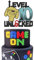 Video Game Cake Topper 10th for Boys,Kids Birthday Cake Decorations,Game Level Theme Cake Cupcake Topper Game On Cheers Happy10th Birthday Cake Toppers for Kids,Boy,Gaming 10th Party Cake Decor