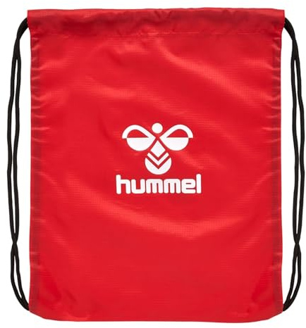 hummel Unisex Hmlessential Gym Bag Gym Bag