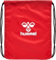 hummel HML Essential Gym Bag True Red