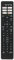 VINABTY N2QBYA000051 R3PA265 Sostituire il telecomando vocale per PANASONIC Smart TV TX-43LX810E TX-50LX810E TX-55LX810E TX-65LX810E TX-43LX800E TX-50LX800E TX-55LX800E