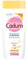 Cadum Crème Douche Surgras Lait de Vanille 450ml