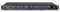 Acheter JB SYSTEMS ENH 2.3 MK2 PROCESSEUR EXPANSEUR AUDIO