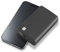 Cellularline - Elite 20000 - Caricabatteria Portatile - Capacità di 20000mAh - +144 ore di ricarica extra - 1xUSB OUTPUT: 18W Adaptive Technology - 2xUSB-C INPUT: 18W/ OUTPUT: 20W PD - Nero