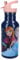 My sweety pop - Gourde pour fille La Reine Des Neiges bleu - Acier Inoxydable - Crèche - Maternelle - Ecole - Vacances - Repas - 22 cm - 500 ml - Hydratation - Idée Cadeau - Bouteille