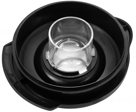 Tapas para licuadoras, tapa de bloqueo, para licuadoras, tapa de licuadora, pieza de repuesto para 3067 3093 3094