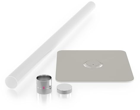 Ape Labs ApeCoin Tube V2 (accessory) - creme - Zubehör für Scheinwerfer