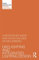 Daylighting and Integrated Lighting Design (PocketArchitecture: Technical Design Series)