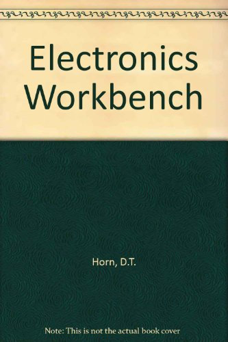 Electronics Workbench