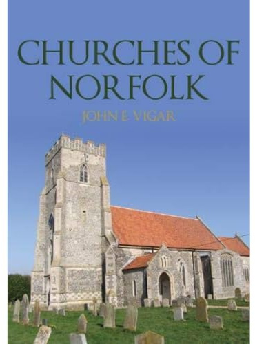 Amberley Publishing