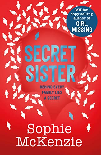 Simon & Schuster Children's UK