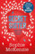 Simon & Schuster Children's UK
