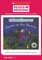 Room on the Broom: teaching activities for guided and shared reading, writing, speaking, listening and more! (Read & Respond)