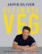 Ultimate Veg: Easy & Delicious Meals for Everyone