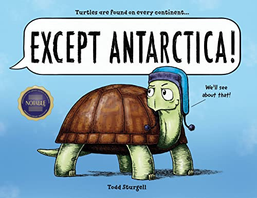 Sourcebooks Explore