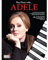 Play Piano With... Adele.: Songbook für Klavier, Gesang, Gitarre