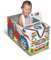 Convertible: Race Car