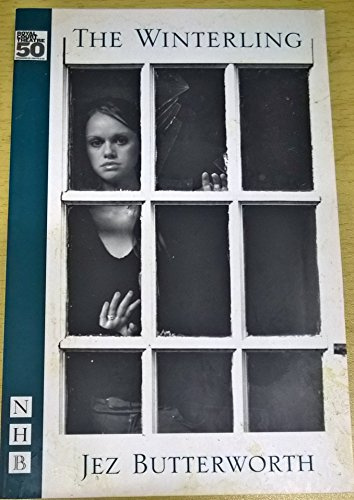 The Winterling (Nick Hern Books)