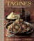 Tagines: Explore the Traditional Tastes of North Africa, With 30 Authentic Recipes