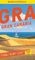Gran Canaria Marco Polo Pocket Travel Guide - with pull out map (Marco Polo Pocket Guides)
