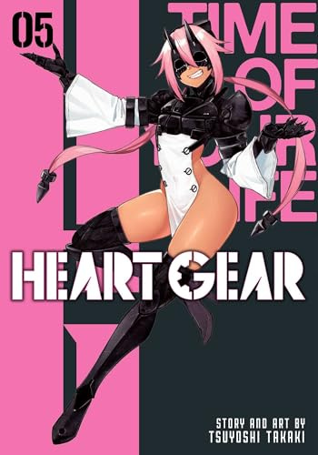 Viz Media