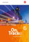 On Track - Englisch für Gymnasien: Schulbuch 6