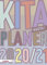 Kita-Planer 2020/2021