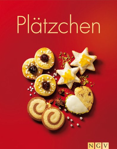 Naumann & Göbel