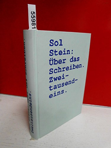 Zweitausendeins
