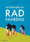 Die Philosophie des Radfahrens