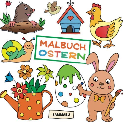 Neuer Augsburger Buchverlag