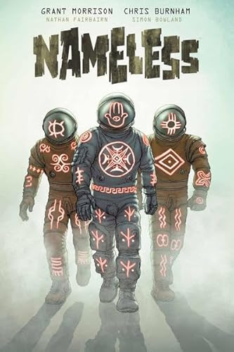 Cross Cult Entertainment