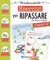 Esercizi per ripassare da fare e rifare. Classe seconda. Ediz. a colori. Con pennarello cancellabile (Scrivi e cancella)