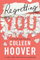 Regretting you: Spijt van jou