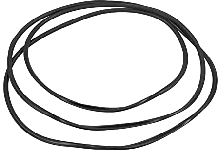 VAICO V10-3042 GUMMIDICHTUNG FRONTSCHEIBE WSS VORNE PASSEND FÜR TRANSPORTER T4 BULLI KASTEN