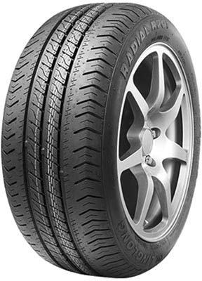 LINGLONG 6959956706488-155/80/R13 84N - F/E/70dB - Sommerreifen Transporter