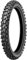 DUNLOP 80/100-21 51M TT GEOMAX MX33