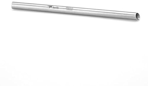 Keith titanium straw Ti3702