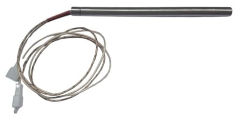 EDILKAMIN R264050 CARTUCCIA 300 Watt CANDELA ACCENSIONE 264050