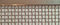 Filtri in acciaio inox con maglie di 5 mm, spessore filo 1 mm, 1 m x 50 cm
