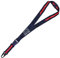 Lanyard Red Bull Racing Equipo