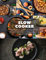Slow Cooker: Ricette deliziose e gustose per tutta la famiglia. Antipasti, Contorni primi e dolci rispettando la tradizione italiana.