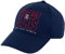 PSG Casquette Collection Officielle Paris Saint Germain - Taille Adulte