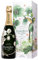 Perrier-Jouët Belle Epoque Grand Brut 2013 Champagne, 75 cl with Gift Box
