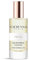 Yodeyma Paris Yodeyma IRIS Eau de Parfum 100ML