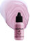 Kamenskaya Alkohol Ink Nude Line 15ml (N-001 Dusty Pink)