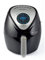 Friggitrice ad aria Ariete Airy Fryer Digital 4616 bianca