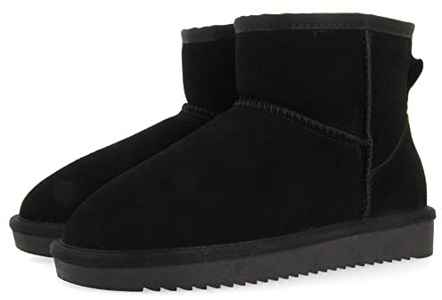 GIOSEPPO Damen GilliamMode-Stiefel