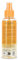 Eau Solaire protectrice SPF 50 Comptoir des Monoï 125ml